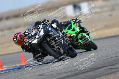 media/Nov-25-2023-TrackDaz (Sat) [[54fee2da70]]/Group B/Sweeper (1020am)/